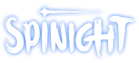 SpiNight